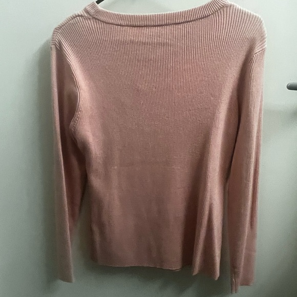 Pink lot - Picture 2 of 8